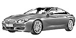 BMW F06 P0026 Fault Code